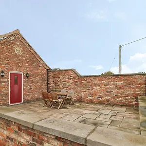https://apple-tree-cottage-york.yorkshirehotels.net